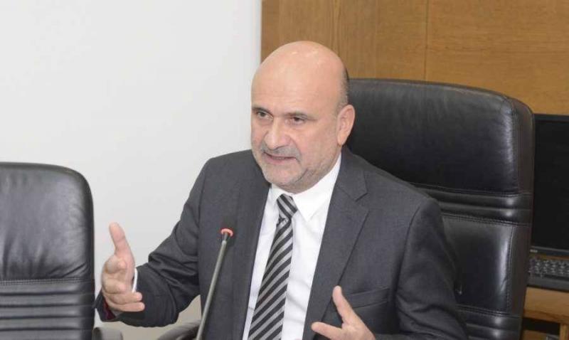 Title: Abi Ramia: This Video is Old, Aimed at Incitement and Defamation