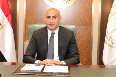 Details of the New Secondary Education System in Egypt