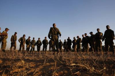 Assassination of al-Daif: Israel Planted Dozens of Agents Surrounding His Home