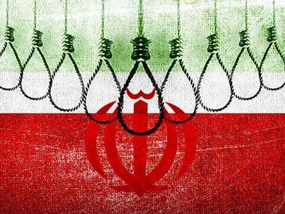 Human Rights Organizations Appeal to the United Nations Regarding Executions in Iran