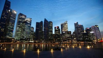 The Most Expensive Cities in the World for Apartment Rents
