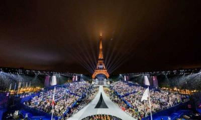 Who are the Neutral Individual Athletes in the Olympics?