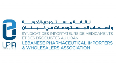 Statement from the Drug Importers and Manufacturers Unions on Strategic Stockpile