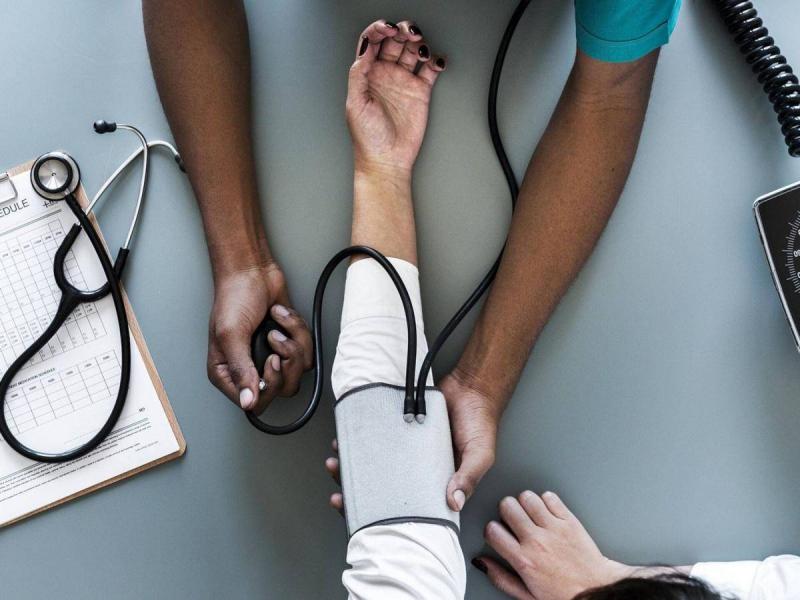 Tips for Protecting Against High Blood Pressure