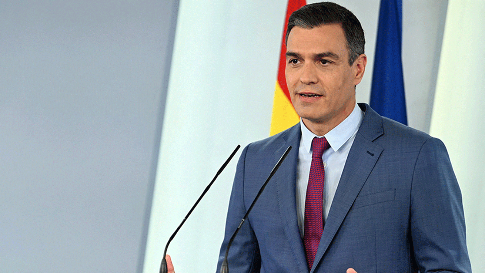 Spanish Prime Minister Testifies in Corruption Case Involving His Wife