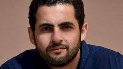 Egyptian Researcher: Arab Normalization with Israel is Essential to Counter "Iran's Evil"