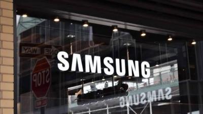 Samsung Faces New Crisis: What's the Story?