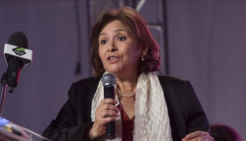 Arrest Warrant Issued for Former Tunisian Authority Head