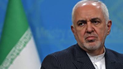 Why Did Mohammad Javad Zarif Resign as Deputy President of Iran Just 10 Days After His Appointment?
