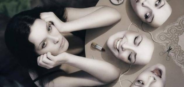 10 Amazing Ways to Detect Lies