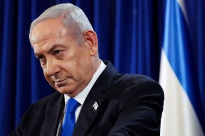 Washington and Tel Aviv: Converging or Diverging Paths?