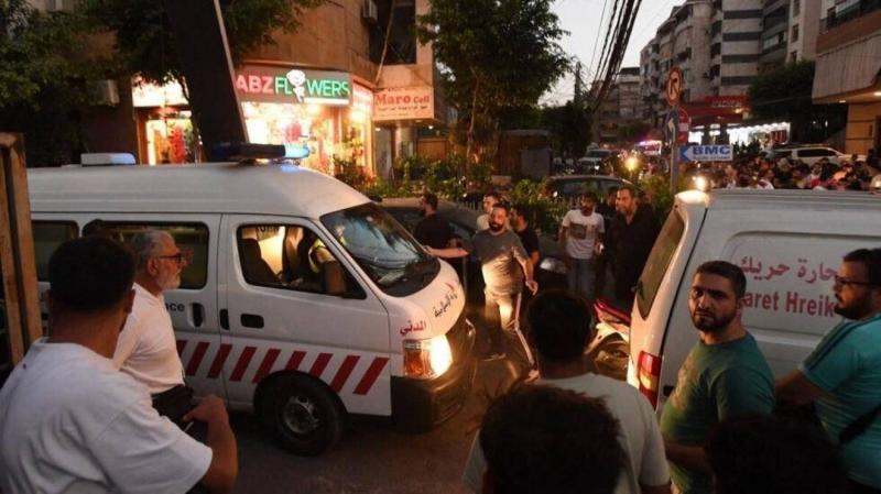 Title: GPS Disruption in Tel Aviv Amid Anticipation of 