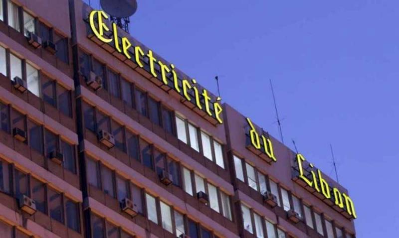 Electricity of Lebanon: We are Committed to Giving Workers Their Rights