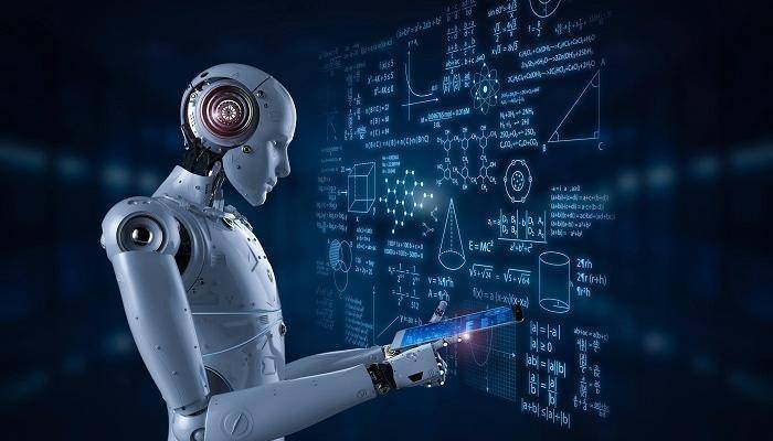 # Military Artificial Intelligence Systems: Their Vast Capabilities and Detachment from Humans Leads to Destruction