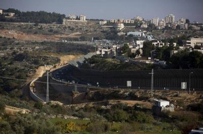Broad Israeli Incitement Against Lebanon: Destroy Beirut