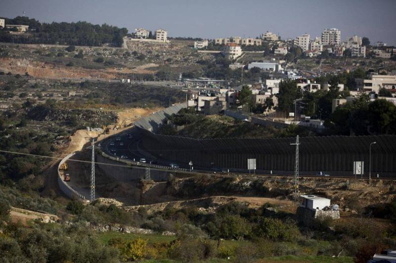 Broad Israeli Incitement Against Lebanon: Destroy Beirut