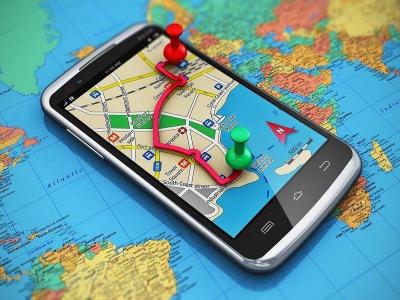 Title: Israel Begins Jamming GPS System to Neutralize Threats
