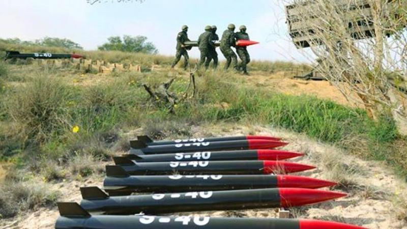 Will Israel Launch a Preemptive Strike Against Iran?