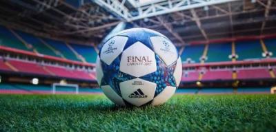 Start Dates for Major European Leagues