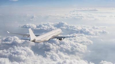 British and Egyptian Warnings Regarding Iranian and Lebanese Airspace... What are the Reasons?