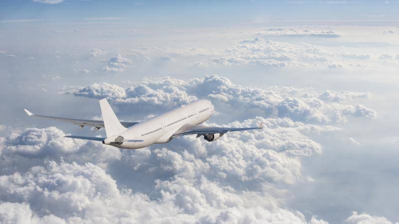 British and Egyptian Warnings Regarding Iranian and Lebanese Airspace... What are the Reasons?