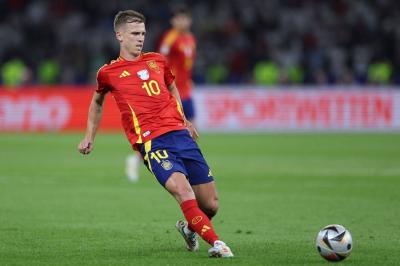 Will Al Nassr Snatch Barcelona's Anticipated Deal?