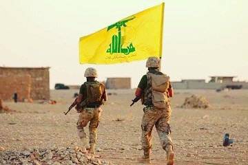 After the Majdal Shams Massacre... "Hezbollah" Sends a Message to the Druze Unified