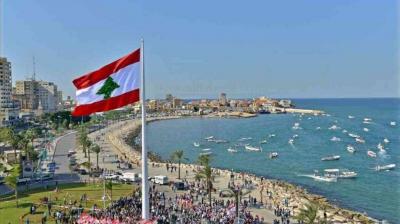 "The Situation is Dire"... Significant Losses for the Tourism Sector