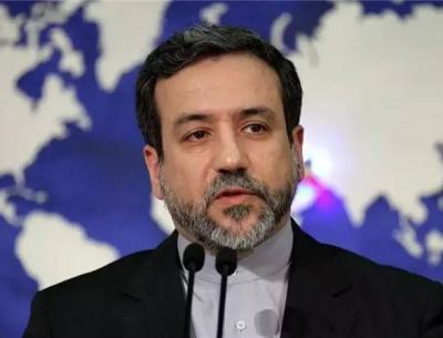 Candidate for the Position of Foreign Minister of Iran: Who is Abbas Araghchi?