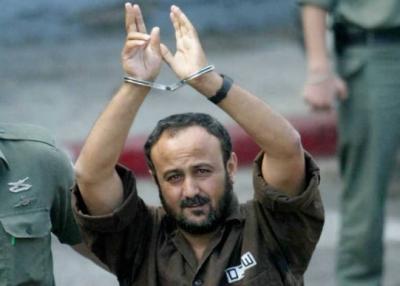 Title: Hamas Demands Release of Marwan Barghouti Amidst Negotiations