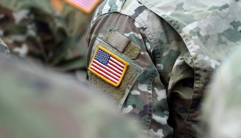 Poll: Majority of Americans Oppose Sending Troops to Defend Israel