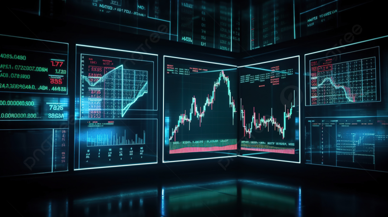 Panic in Global Stock Markets… What Do Experts Say?