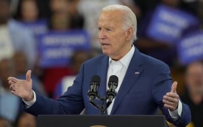 America in the Middle East: Questions That Should Be Asked