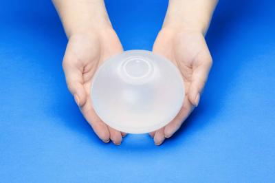 France Withdraws "Weight Loss Balloon" from Markets - The Reason