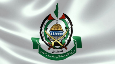 Hamas Condemns Israel's Delivery of 80 Decayed Bodies