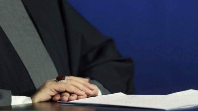 Calm or Escalation: What Will Nasrallah's Speech Include?
