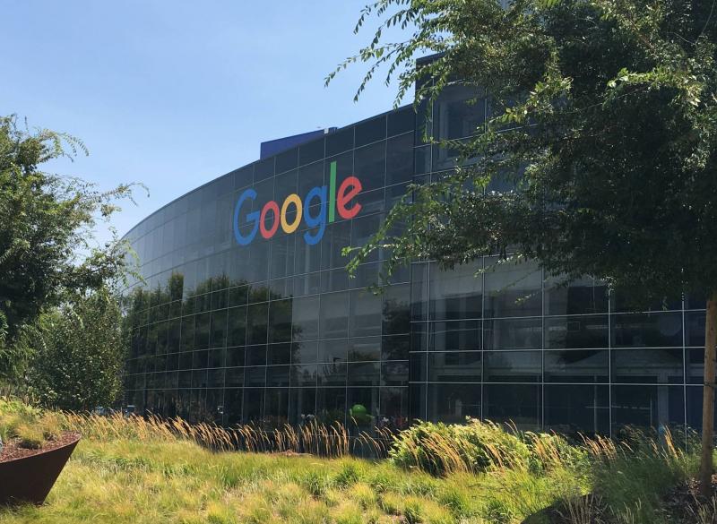 Google: Iranian Hackers Target Harris and Trump Campaigns