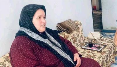 Egyptian Woman Assaults Mother-in-Law and Claims to Be Under a Spell (Video)
