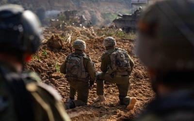 Israel: We Will Strike Iran If It Dares to Attack Us