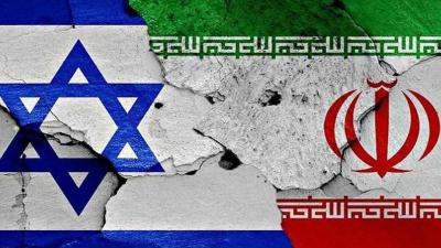 Potential Israeli Targets for Iranian Proxy Response to Haniya's Assassination