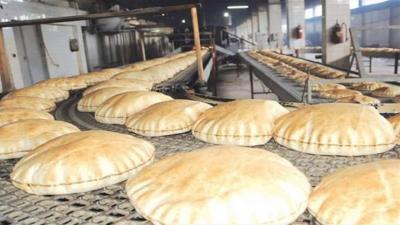 Labor Union of Bakeries: No Entity Represents Us in Any Statements
