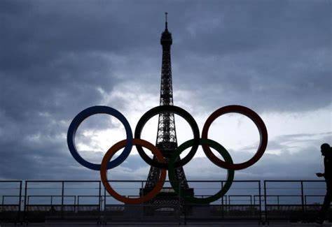 Top 5 Highest-Paid Athletes in the 