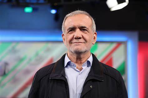 Bezheskyan Takes Oath: We Will Work According to the Leader's Vision
