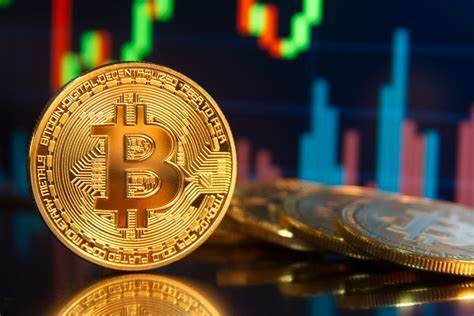 # Global Economic Crisis... How Has It Affected the Cryptocurrency Market?