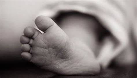 Shocking Incident in Egypt: What They Did with a Child's Body!