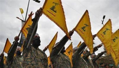 Israeli Urgent Measures Out of Fear of "Radwan Unit"