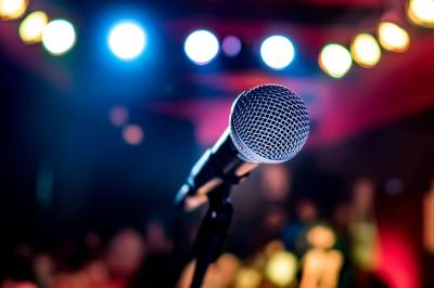 How Your Voice Reveals Diabetes