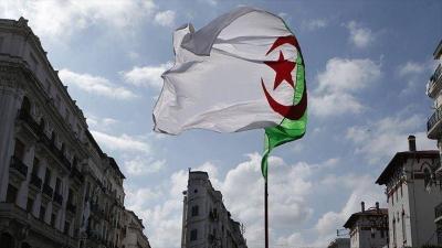 Officially.. Here are the Candidates for the Algerian Presidential Elections