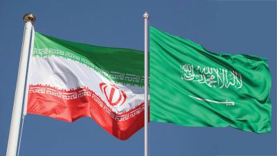 After Haniya's Assassination: What Did the Iran-Saudi Call Include?