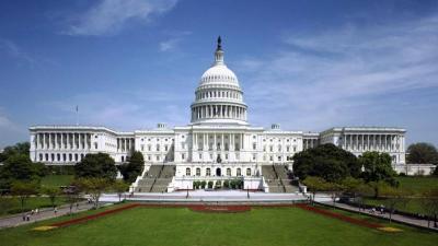 Iran's Attack on Israel: Between Biden and European Leaders